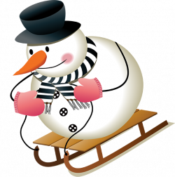 tubes noel / bonhommes de neiges | snowmen | Pinterest | Snowman ...