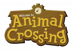 Animal Crossing | Scratchpad | FANDOM powered by Wikia