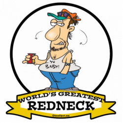 Free Redneck Cartoon Pictures, Download Free Clip Art, Free ...
