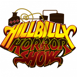 Home - Hillbilly Horror Show