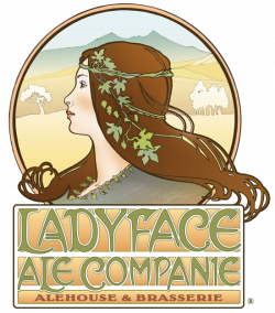 Brewery | Ladyface Ale Companie