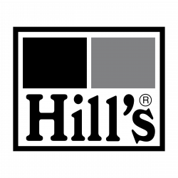 Hill's Logo PNG Transparent & SVG Vector - Freebie Supply