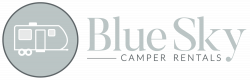 Blue Sky Camper Rentals