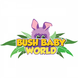 BUSH BABY WO... - BUSH BABY WO... - Toy Brands - Brands