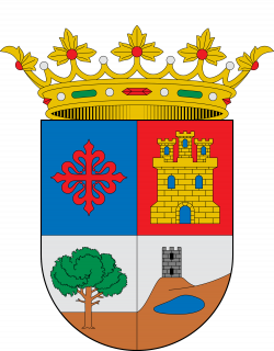File:Escudo de Almodóvar del Campo (Ciudad Real).svg - Wikimedia Commons