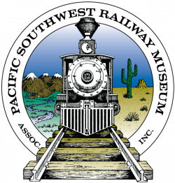 Pacific Southwest Railway Museum – Dedicated to preserving the ...