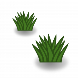 Grassland Icons PNG - Free PNG and Icons Downloads
