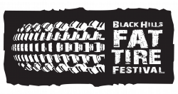 2017 Black Hills Fat Tire Festival | Rapid City SD