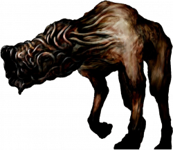 Dogs | Silent Hill Wiki | FANDOM powered by Wikia