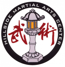 Home | Hillside Martial Arts | Bowie, MD