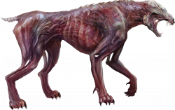 Dogs | Silent Hill Wiki | FANDOM powered by Wikia