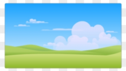 Green Hills Clipart, Transparent PNG Clipart Images Free ...