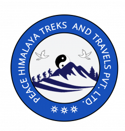 Home Page | Peace Himalaya Treks and Travels Pvt. Ltd