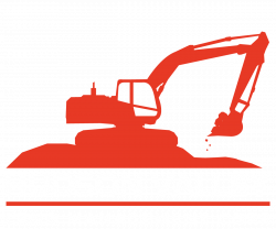 Land Clearing | Hudson Valley Land Management