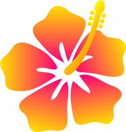 Free Outline Images Of Flowers, Download Free Clip Art, Free Clip ...
