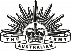 The Australian Army | Graffiti | Pinterest | Logos and Graffiti