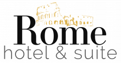 Rome Hotel & Suite | Official Site | Luxury Hotela in Rome