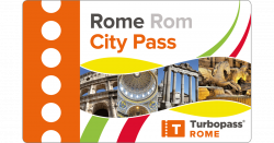 The Ultimate Sightseeing Pass for Rome | Rome City Pass