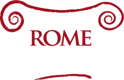 The Hills of Rome — Ancient Rome Live