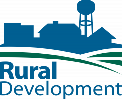 File:USDA-RuralDevelopment-Logo.svg - Wikimedia Commons