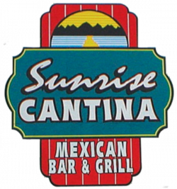Mexican food in Sunrise Beach, MO | Sunrise Cantina