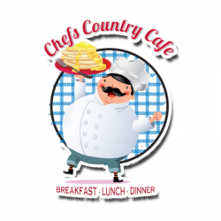 Chef's Country Cafe Delivery - 17039 Valley Blvd Fontana | Order ...