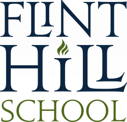 File:Flint Hill School logo.svg - Wikimedia Commons