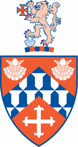 File:Hill House School coat of arms.svg - Wikimedia Commons