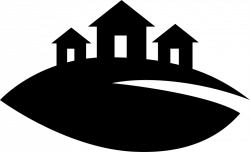 Leaf Hill Homes Logo Svg Png Icon Free Download (#45187 ...