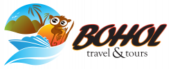 About Us - Bohol Travel And Tours