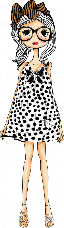 doll_png_by_julii478-d57dnha.png (1074×3836) | color | Pinterest ...
