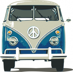 Collection of Hippie Cliparts | Buy any image and use it for free ...