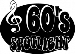 60's Spotlight Show | Hudson Village Theatre