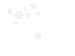 Vw Bus Drawing at GetDrawings.com | Free for personal use Vw Bus ...