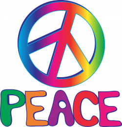 Peace day (January 30 ) | Alberto English | Give peace a chance ...