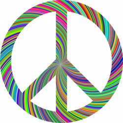 Pin by ✌✿☮ K e l l y ♥☼♬ on Peace II | Pinterest | Peace