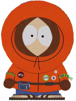 Image - Hippie Kenny.png | South Park Archives | FANDOM powered by Wikia
