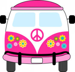 Paz e Amor - Minus | Car | Hippie party, Hippie art, Art