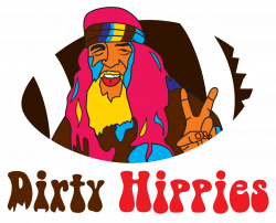 Dirty Hippies Fantasy Football - THE OIL FANTASY FOOTBALL AND ...