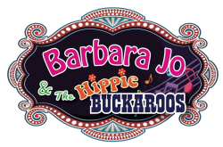 Barbara Jo & The Hippie Buckaroos