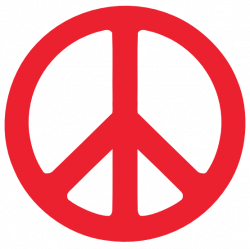 Polish Symbols | poland peace symbol flag 3 png | Polish Art Symbols ...