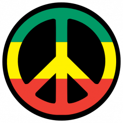 hippie logo - Google Search | Peace stuff | Pinterest | Peace