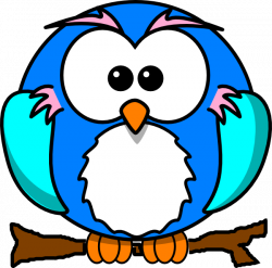 Cute Wise Owl Clipart | Clipart Panda - Free Clipart Images