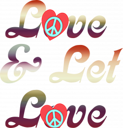 L☮VE & Let L☮VE/JLB | Peace and Love | Pinterest | Peace, Mushroom ...