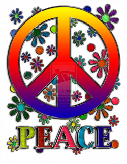 Pin by Eldonna Kent on Peace Out, Peeps 웃흣 | Pinterest | Peace and ...