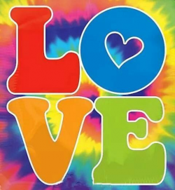 Hippies Clipart retro party | love in 2019 | Hippie party ...