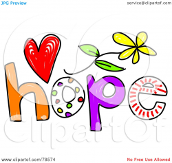 hippie clipart words - Google Search | Kombi | Clip art, Words