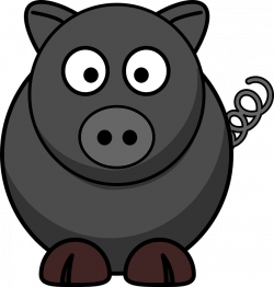 Cartoon Hippos Pictures - Shop of Clipart Library