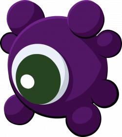 Image - Purple pet phantom.png | Animal Jam Wiki | FANDOM powered by ...