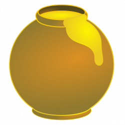 File:Honeypot.svg - Wikimedia Commons